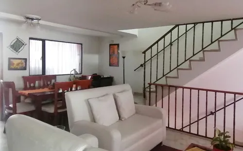 Casa-local En Venta En El Vergel. Cod V11750047