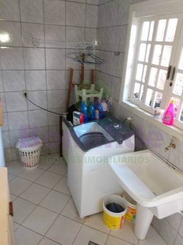 Imagem 18 de 30 de Chácara, Colônia, Jundiaí. - Ch07810 - 68092925