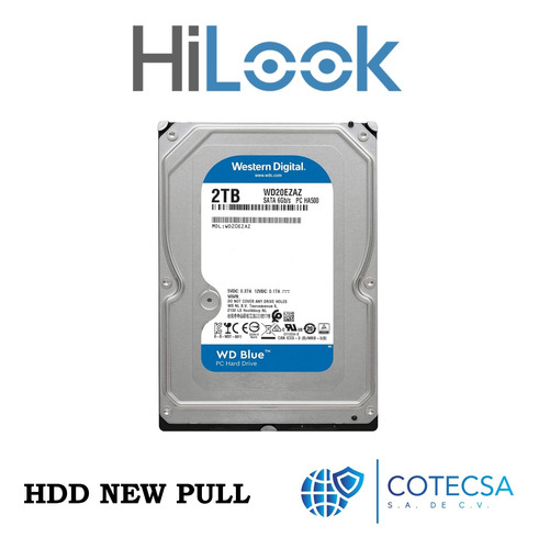 Kit Circuito Cerrado 8ch 4 1080p Epcom Audio Metal 2tb