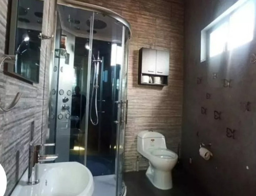 Vendo Casa En Calz. De Las Águilas, Colonia Villa Verdún!!! 2 0 4