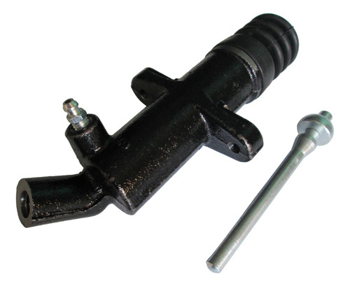 Cilindro Clutch Inferior Para Gmc W5500hd 2005