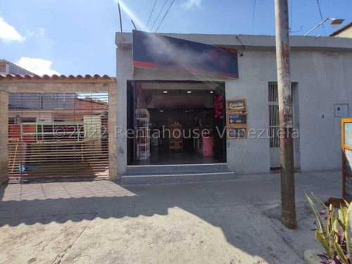 Imagen 6 de 30 de Local En Alquiler Cabudare Lara **código 23-15401 %% Jose Rivero Asesor: 0414/351/65/69
