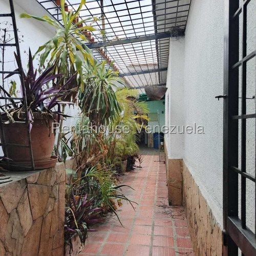 Ls Vende Casa Comercial El Paraiso