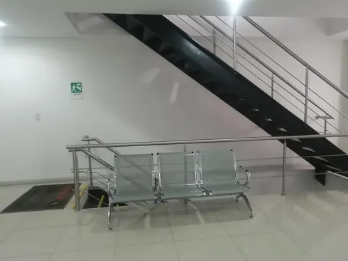 Edificio En Venta En Vipasa. Cod V9868