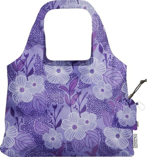 Bolso De Compras Reutilizable