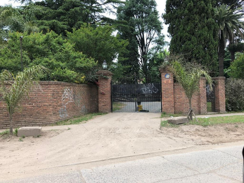 Imagen 18 de 19 de Casa - La Reja