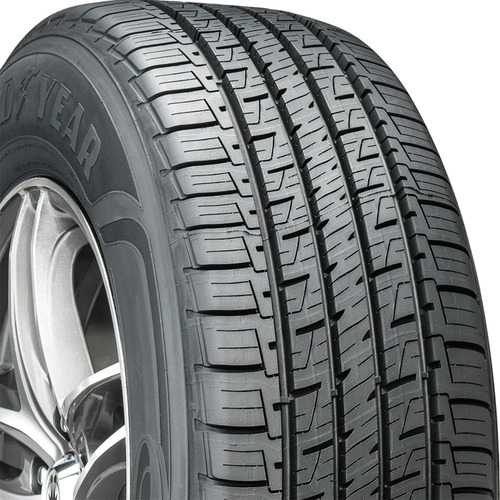 175/65r14 Goodyear Assurance Maxlife 86h Xl