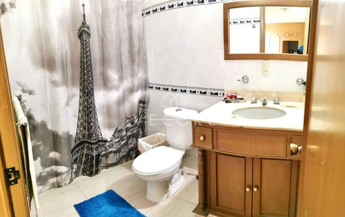 Imagen 15 de 30 de Casa En Venta, Av. Naciones Unidas, Zapopan