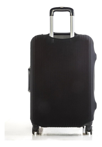 Funda Para Equipaje Funda Elástica Para Maleta Protección