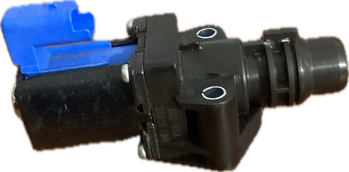 Válvula De Control De Agua 902-054 Compatible Con Ford