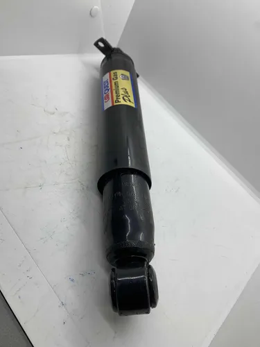 Amortiguador Trasero Malibu