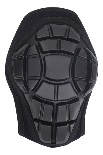 Funda Protectora Para Manillar De Patinete Con Forma De Tall