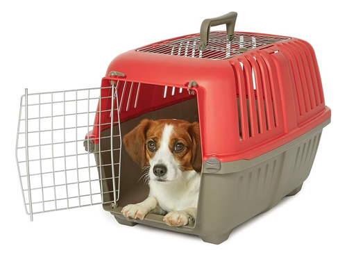 Midwest Homes For Pets Spree Travel Pet Carrier, Dog Carrier