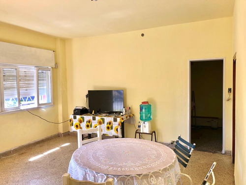 Imagen 4 de 10 de Casa Ph En Venta En San Justo