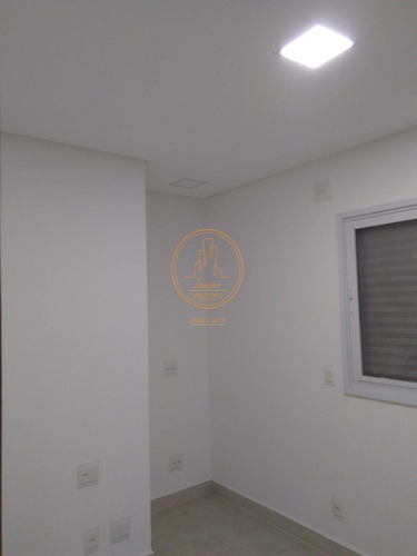 Imagem 12 de 12 de Casa Com 3 Dormitório(s) Localizado(a) No Bairro Vila Voturua Em São Vicente / São Vicente - 6865
