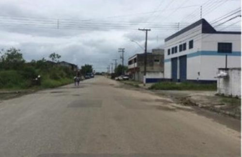 Imagem 3 de 7 de Terreno De Chácara Com 1000 M², Em Itanhaém/sp | 7884-pc
