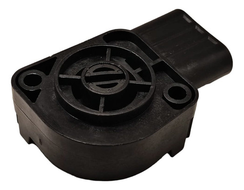 Sensor Tps Williams Controls 133313