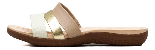 Sandalias Para Mujer Modare 7125200