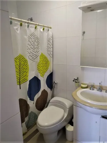 Venta Apartamento En La Union