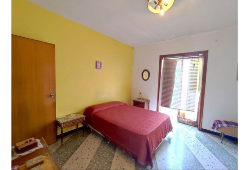 Vendo Casa 390m2 5h/4b/4p Vista Alegre 5758