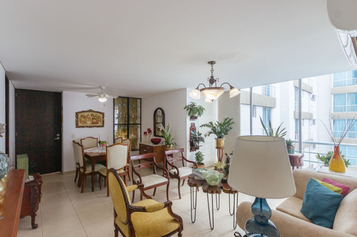 Venta Apartamento El Mayor (af-8273063).