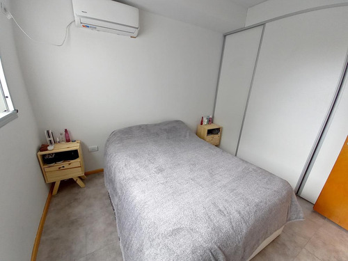 Imagen 15 de 20 de Venta Departamento 2 Ambientes En Saavedra
