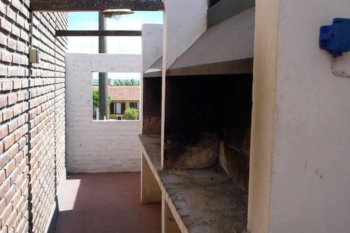 Imagen 10 de 10 de Loft Con Vista Al Rio, Excelente Ubicacion. Colina 1