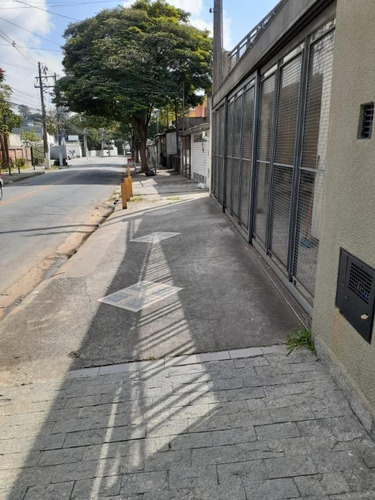 Imagem 1 de 23 de Casa Com 3 Dorms, Av. João Paulo Ablas , Cotia. - Ca0858