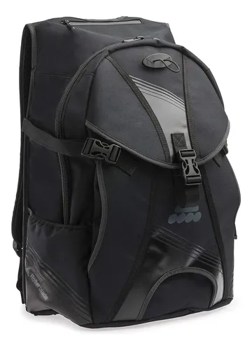 Mochilas Para Rollers Rollerblade MercadoLibre