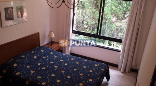 Imagen 6 de 7 de Apartamento En Venta Roosevelt