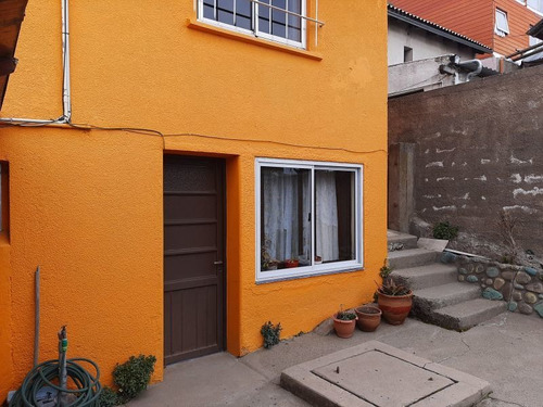 Imagen 10 de 15 de Casa En Ñireco, 2 Dorm Cerca Del Centro De Bariloche