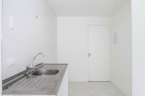Imagem 25 de 30 de Apartamento Com 2 Dormitórios À Venda, 59 M² Por R$ 185.000,00 - Tanque - Rio De Janeiro/rj - Ap0144