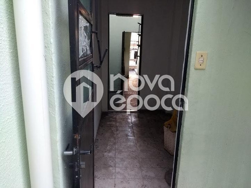 Imagem 25 de 30 de Apartamento - Ref: Me2ap57496