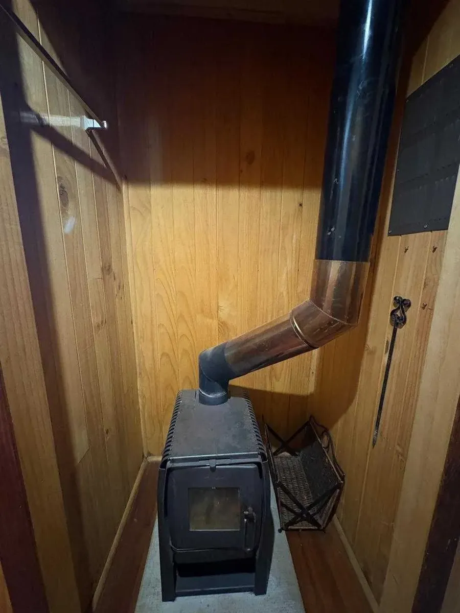 Imagen 4 de 25 de Arriendo Casa 5 Dormitorios En Pucón
