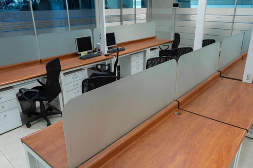 Excelentes Oficinas En La Del Valle