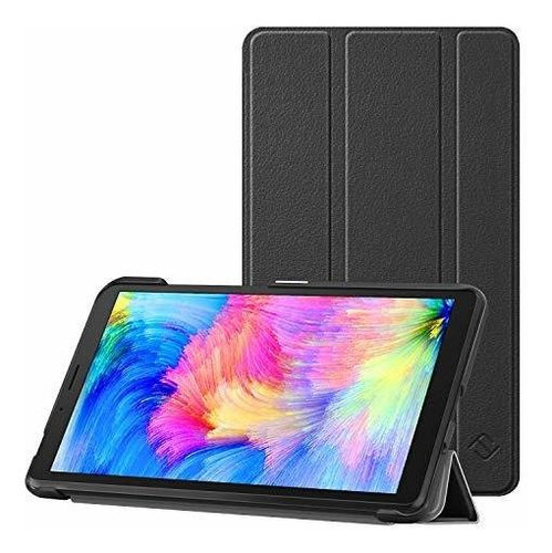 Funda Para Lenovo Tab M7 Tablet 7 Pulgadas