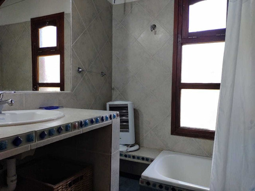 Imagen 7 de 12 de Casa Macuco En Venta Mar Azul