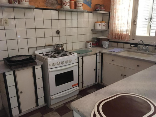 Imagen 19 de 19 de Casa En Marcos Paz