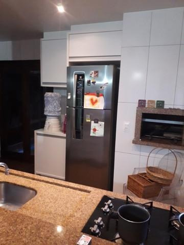 Imagem 4 de 16 de Casa Em Rio Tavares, Florianópolis/sc De 220m² 3 Quartos À Venda Por R$ 895.000,00 - Ca876534-s