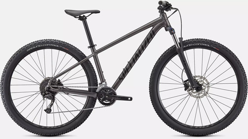 Bicicleta Specialized Rockhopper Comp 29