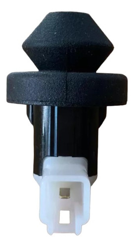 Switch De Puertas Toyota Etios Nuevo Original!!!