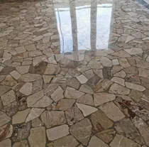 Comprar Pulido De Pisos De Mosaicos Marmol Y Granito Martinez