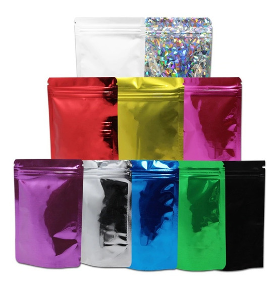 10x Rosa Antiestática reconectable Bolsa 300 Calibre antistat 3x5 76x127mm resellable 10x Rosa Antiestática reconectable Bolsa 300 Calibre antistat 3x5 76x127mm resellable
