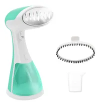 Comprar Planchas De Vapor Portatil 1500w Vaporizador De Ropa Potente