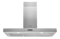 Comprar Campana Ariston 90 Cm Inox Ahbs 9.3f Ll X 713 M³\u002Fh Albion