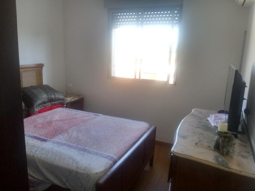 Imagen 6 de 15 de Apartamento - Reducto