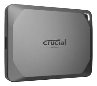 Discos Duros 1tb Grid