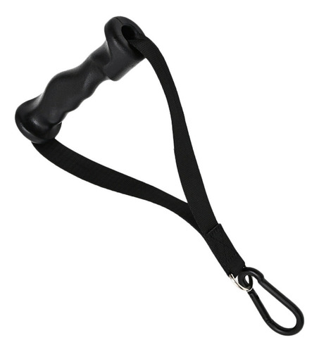 Mango De Ejercicio De Resistencia Con Cable Handles Fitness