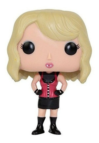 Funko Pop! Television: True Blood - Figura De Accion De Pa