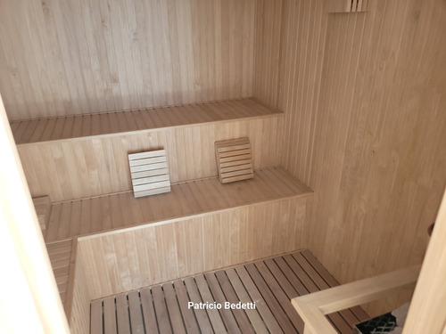Oportunidad Venta /permuta Dueño Directo Lote 470 Perimetral En La Alameda Etapa 2 (últimos Disponibles)